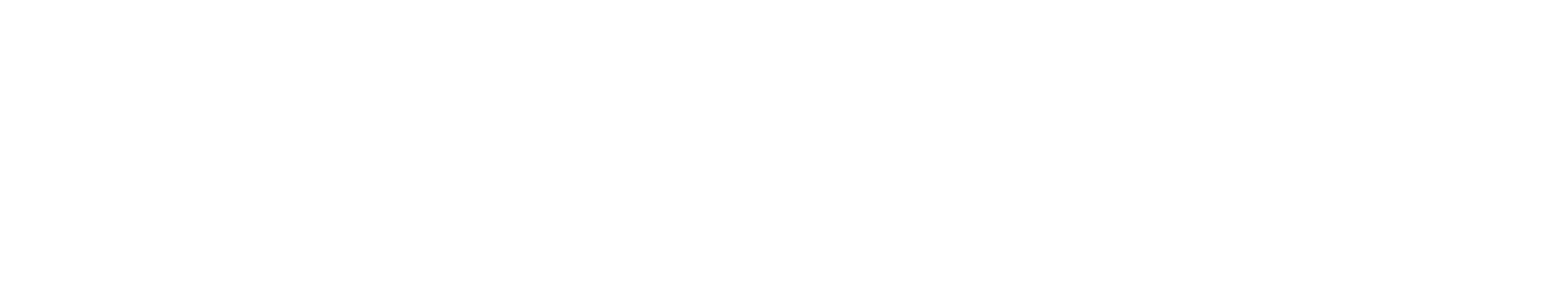 Juvex